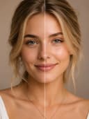 Age Filter