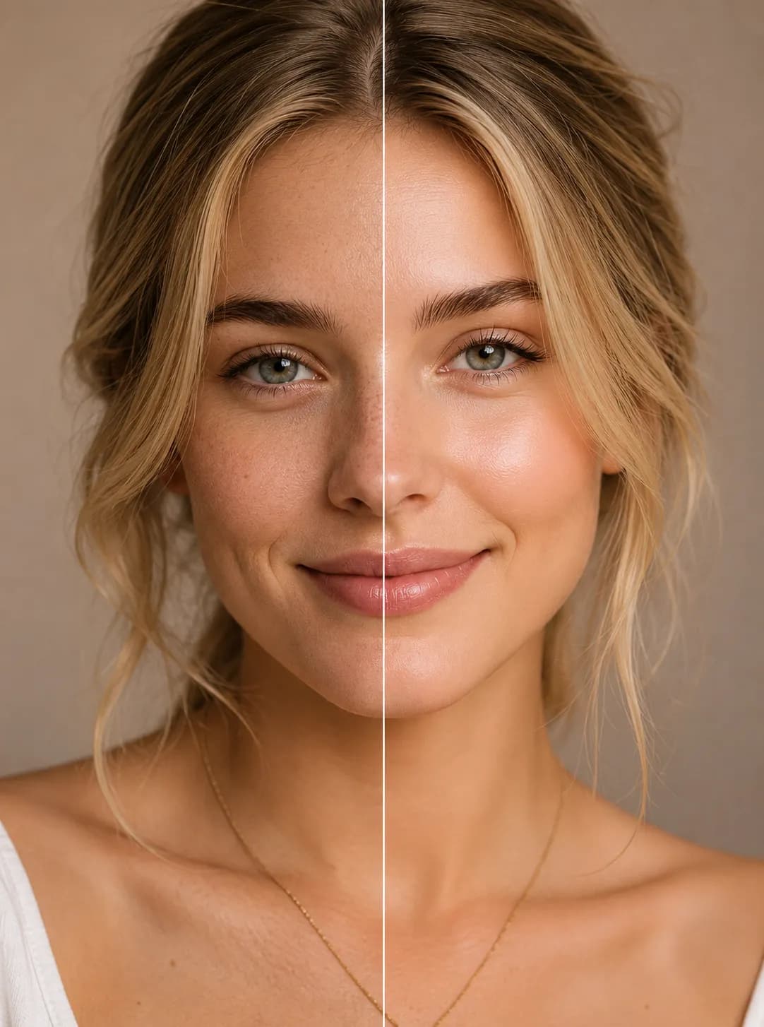 Age Filter