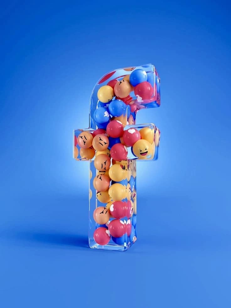 3D Logo Maker 