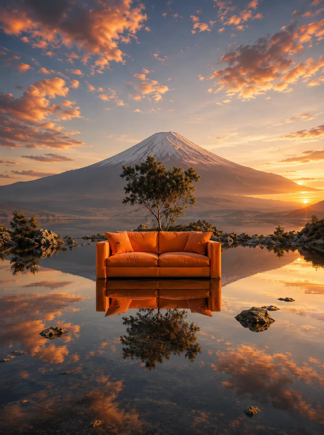 Background Creator