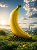 Nano Banana Pro