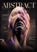 Magazine Cover Designer 