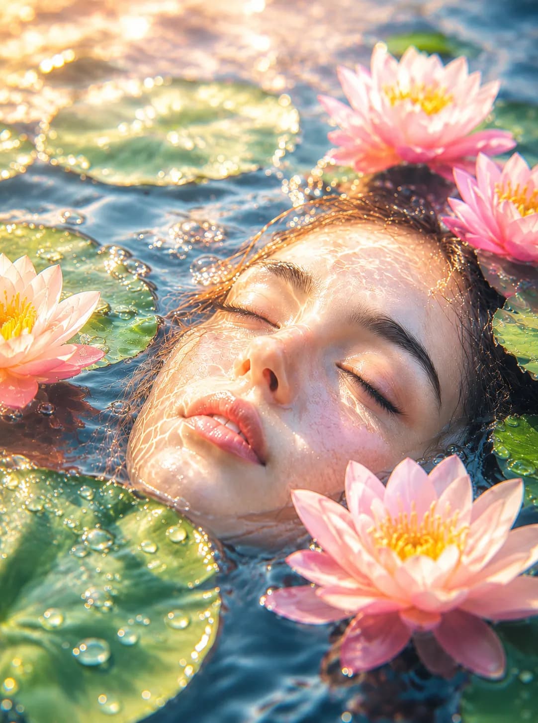 Qwen Image 2.0 Pro