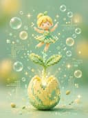 Seedance 2.0 Mini