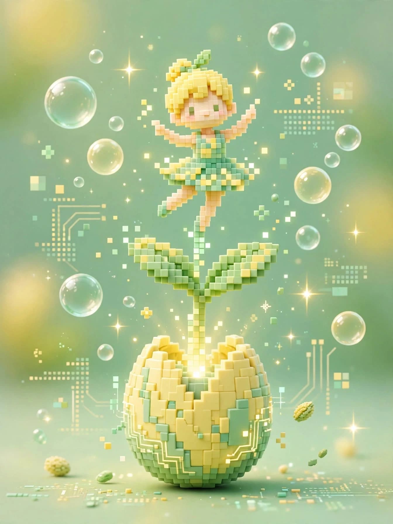 Seedance 2.0 Mini