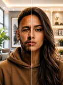 Image Search & Replace