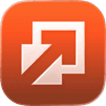 Figma logo