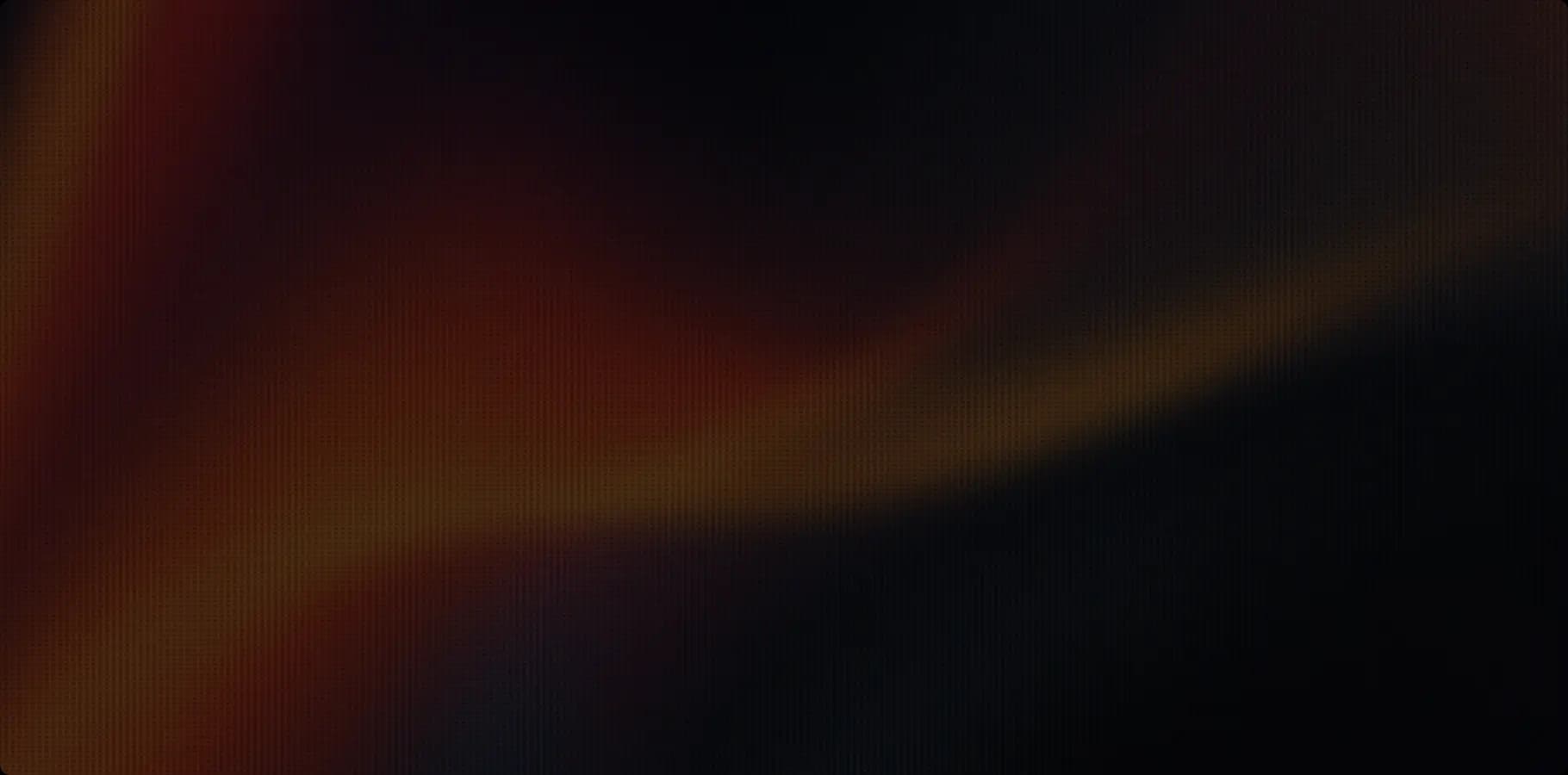Hero Background