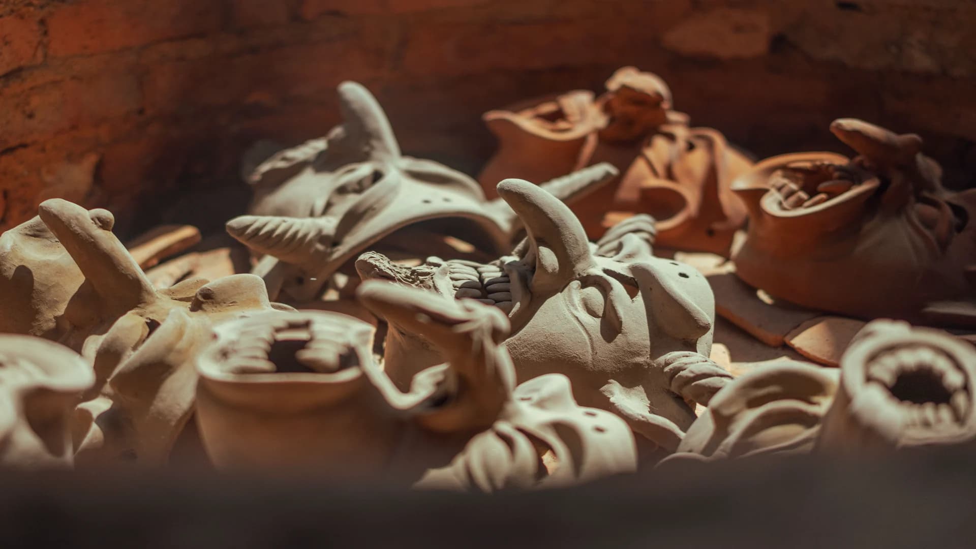 Xelta Brand Asset Workflow: Creative Testing Brief for AI Search Answers