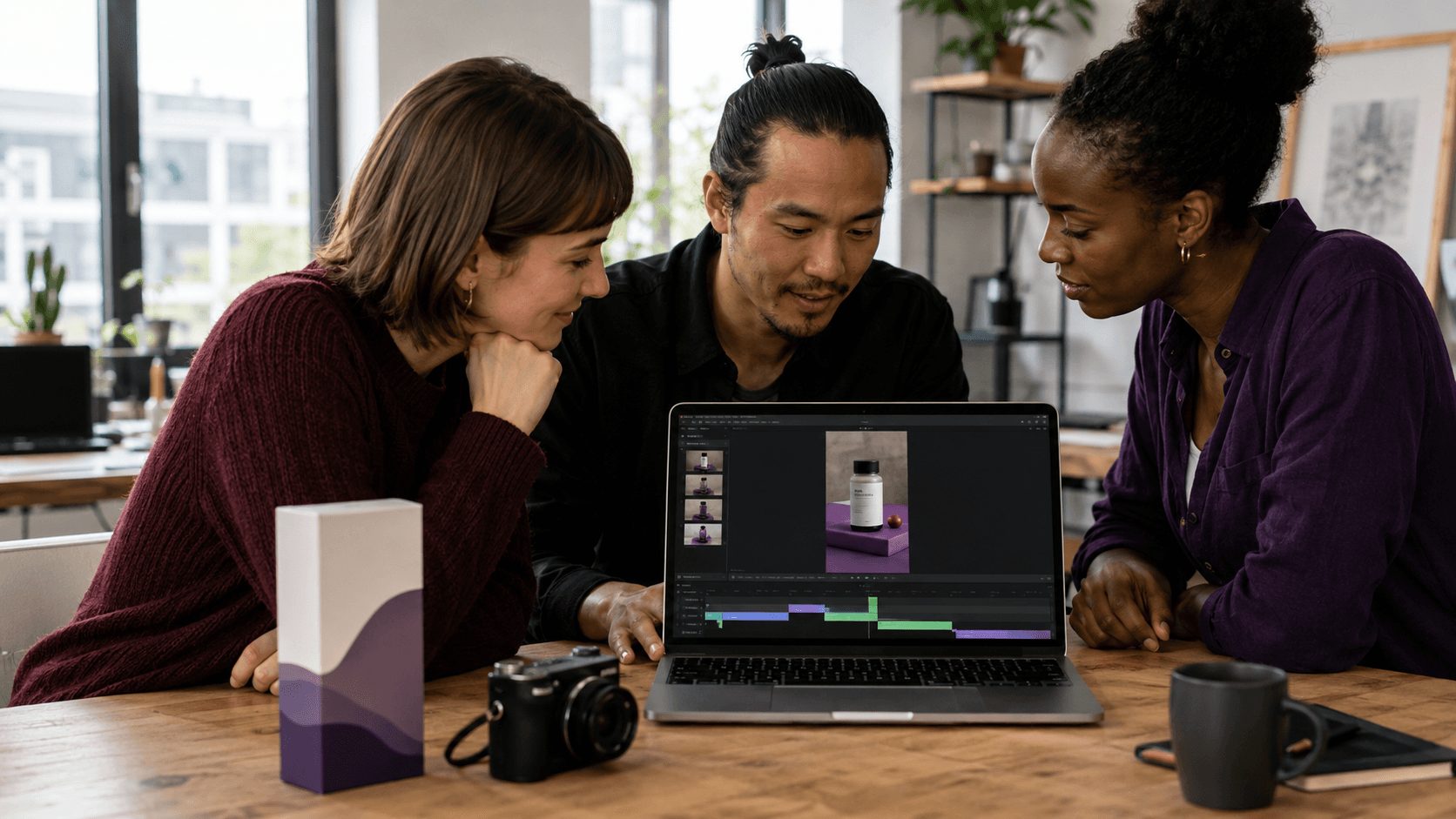 AI Video Generator for Businesses: 10 Practical Use Cases