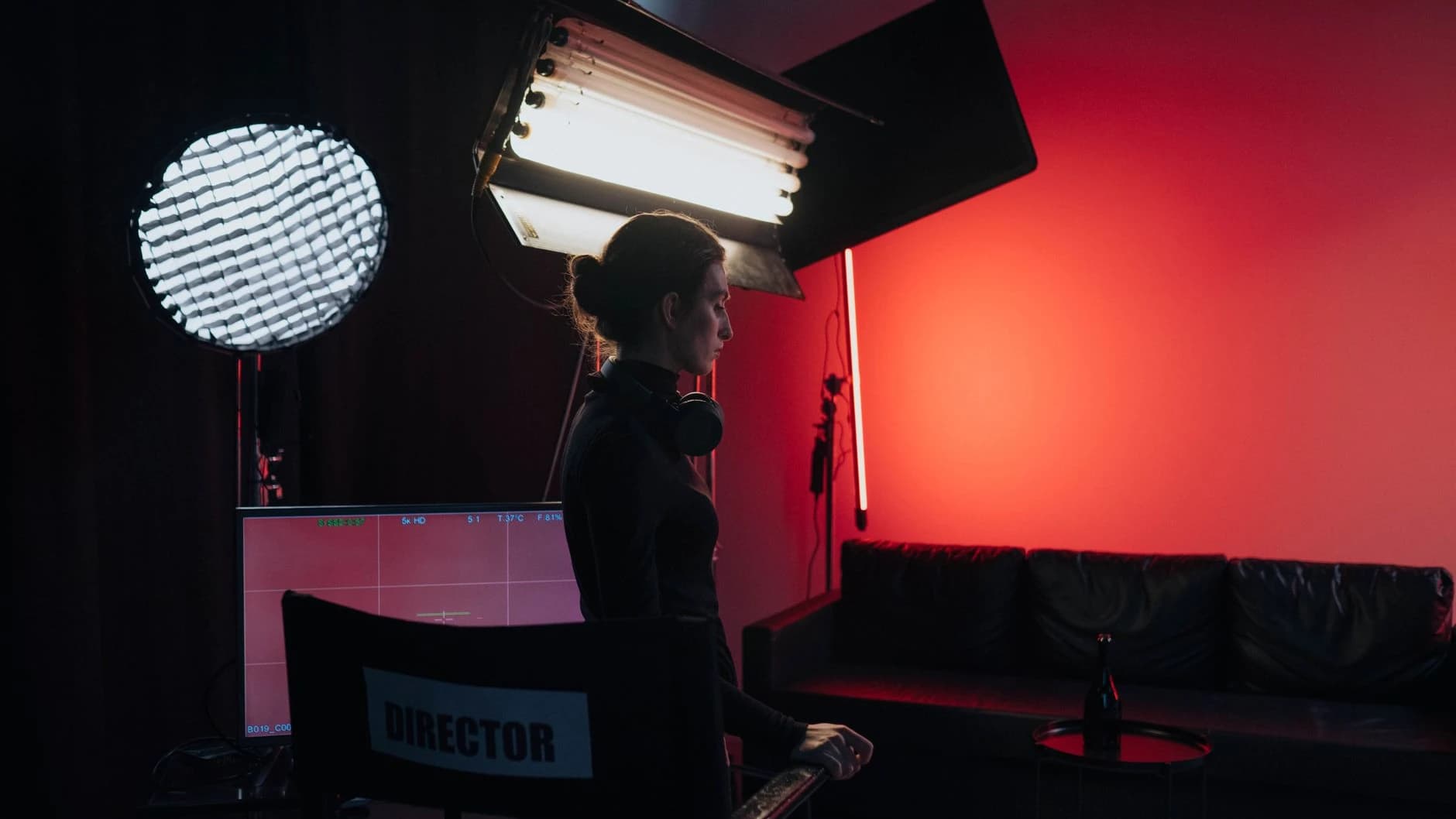 Advertising Studio: Everything You Need to Know