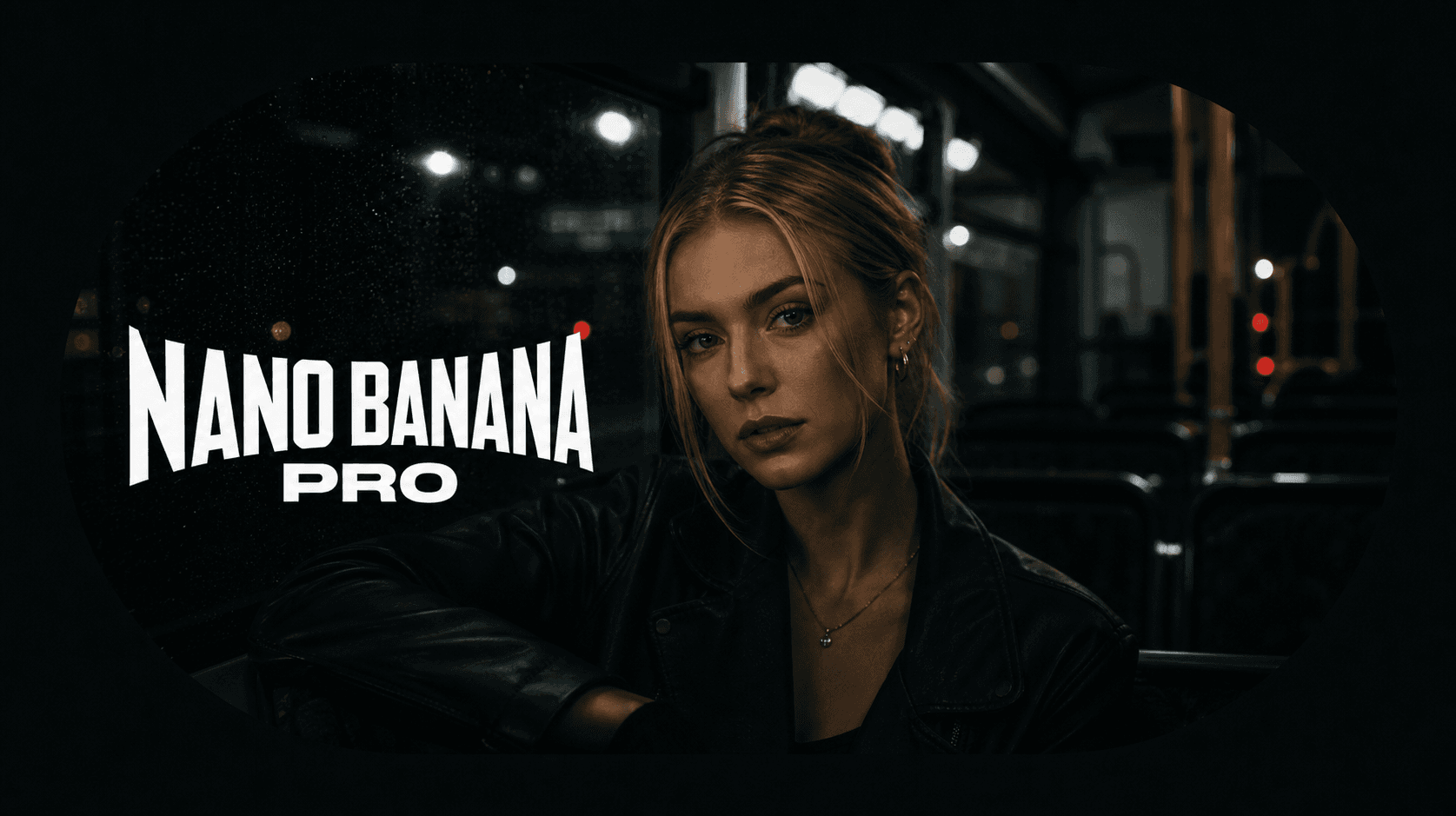 Why Nano Banana Pro ?