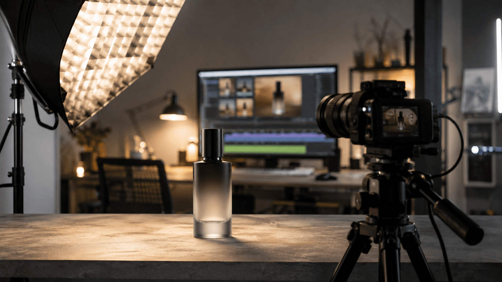 Xelta Adds Four AI Ad Workflows, but Campaign Quality Still Depends on Human Decisions