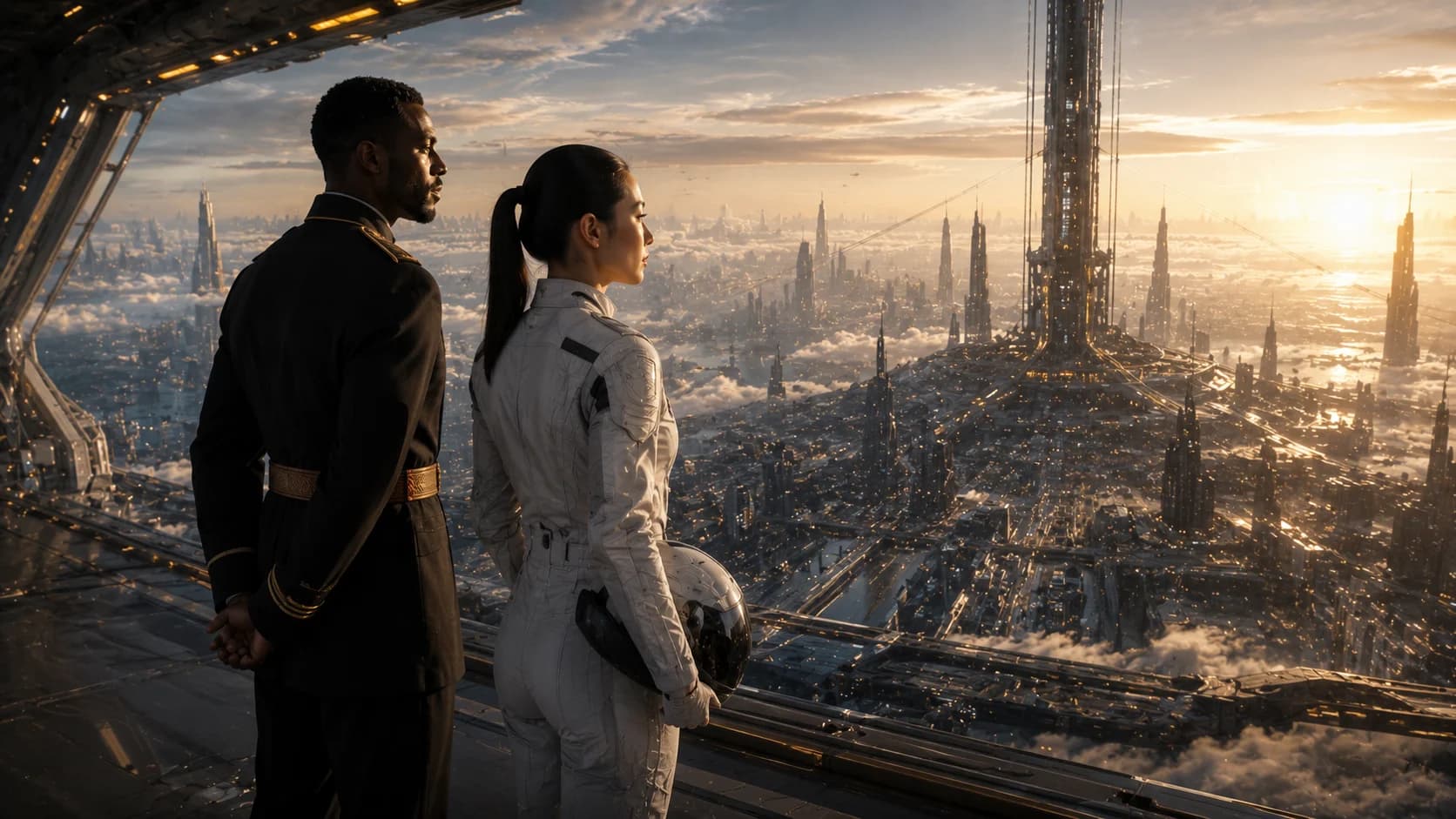 URL to Video AI: Turn a Product Page Into a Promotional Video