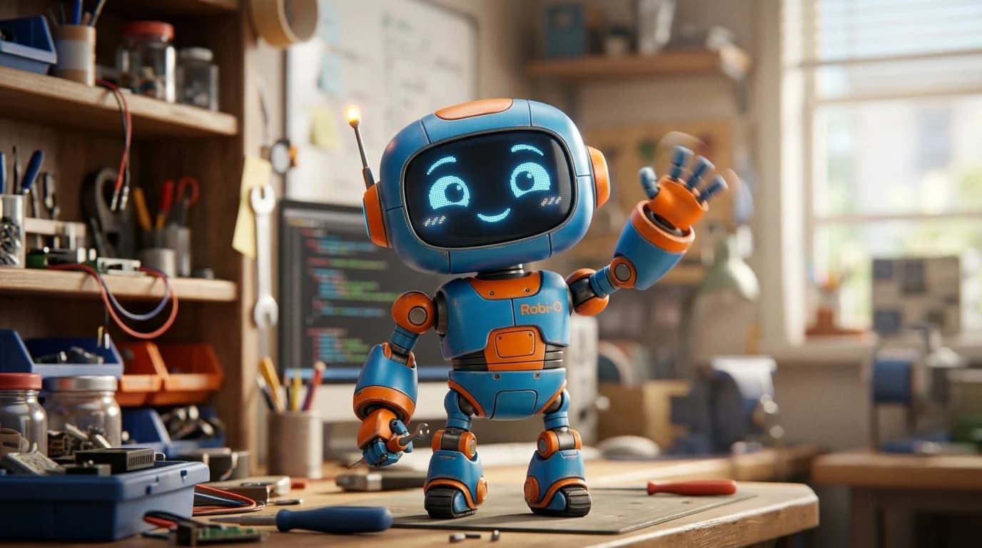 URL to Video AI: Publishing Review Plan for Marketing Teams