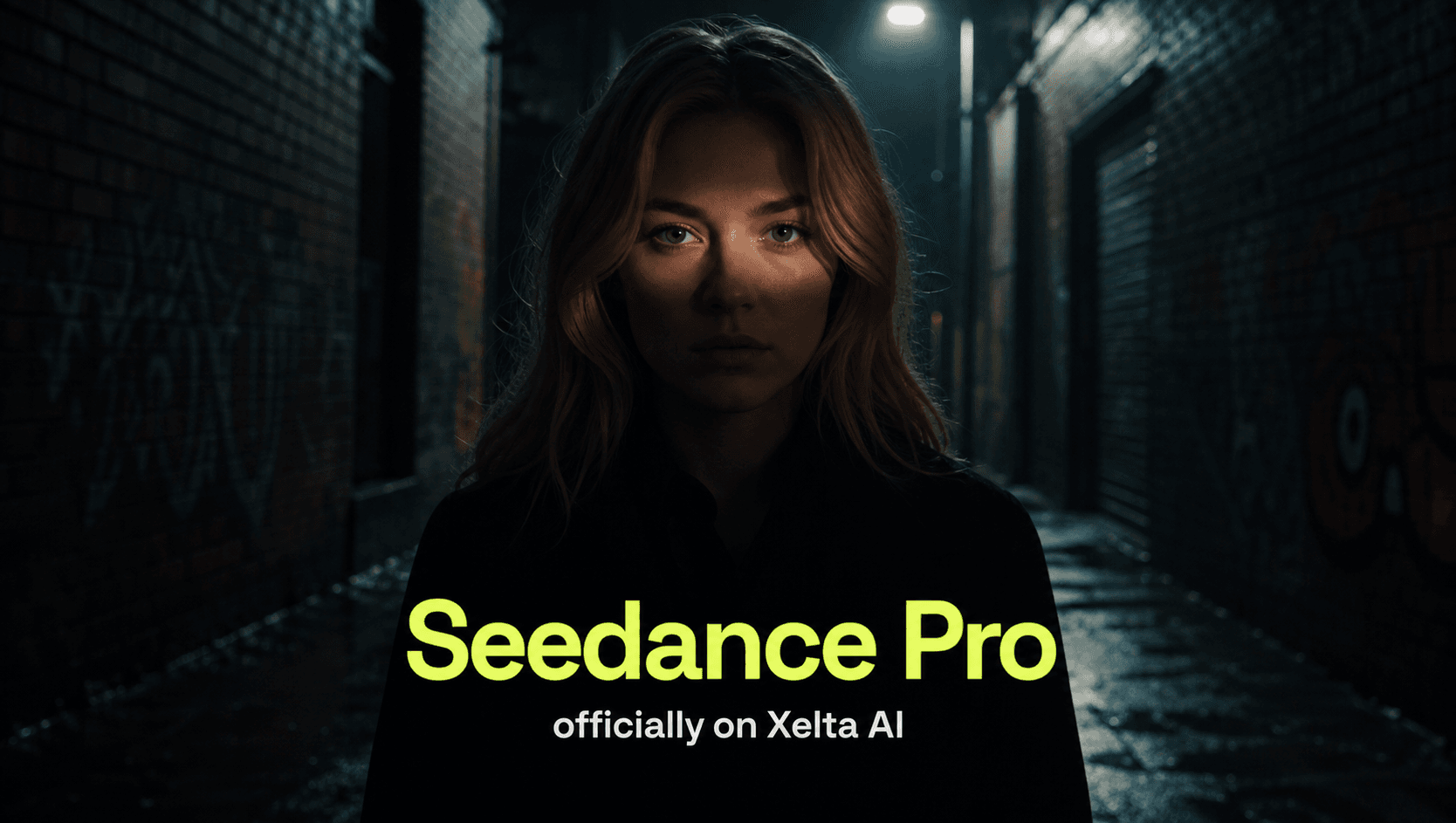 Seedance Pro vs Every Other AI Video Tool