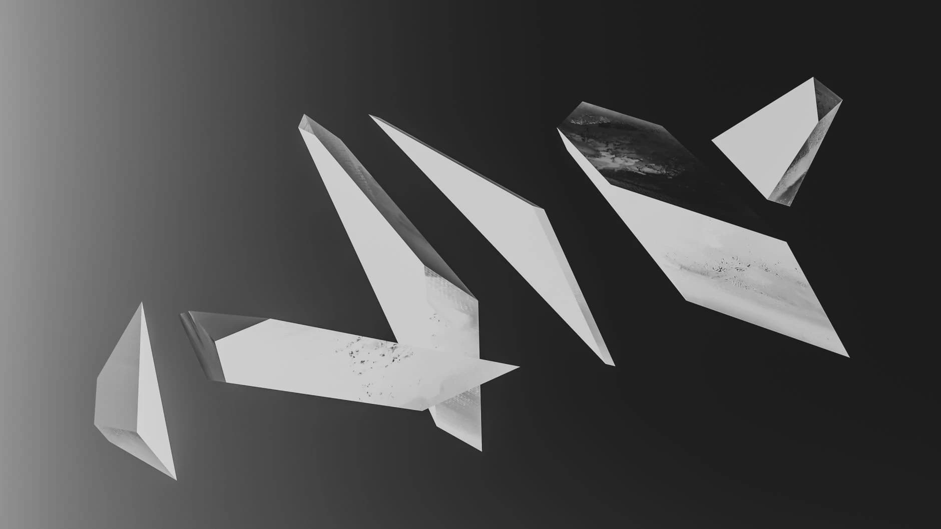 Xelta vs Leonardo AI