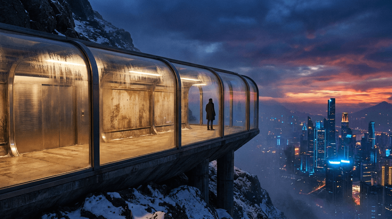 Image Sequence to Video AI: Turn Multiple Stills Into a Smooth Story