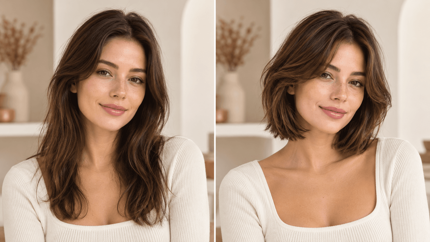 AI Hairstyle Generator: Examples, Prompts and Common Mistakes