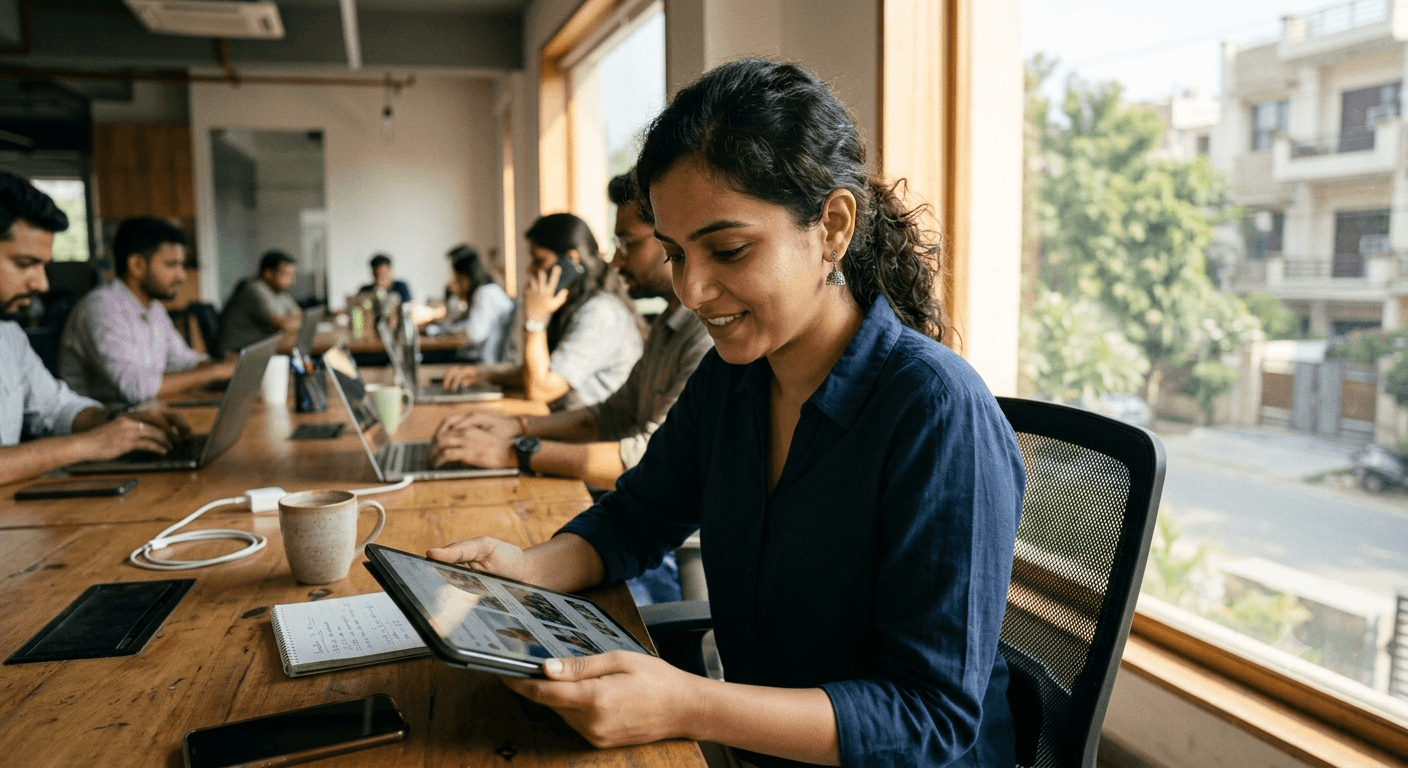 Xelta Expands Its AI Tools Collection With Five Creative Workflows
