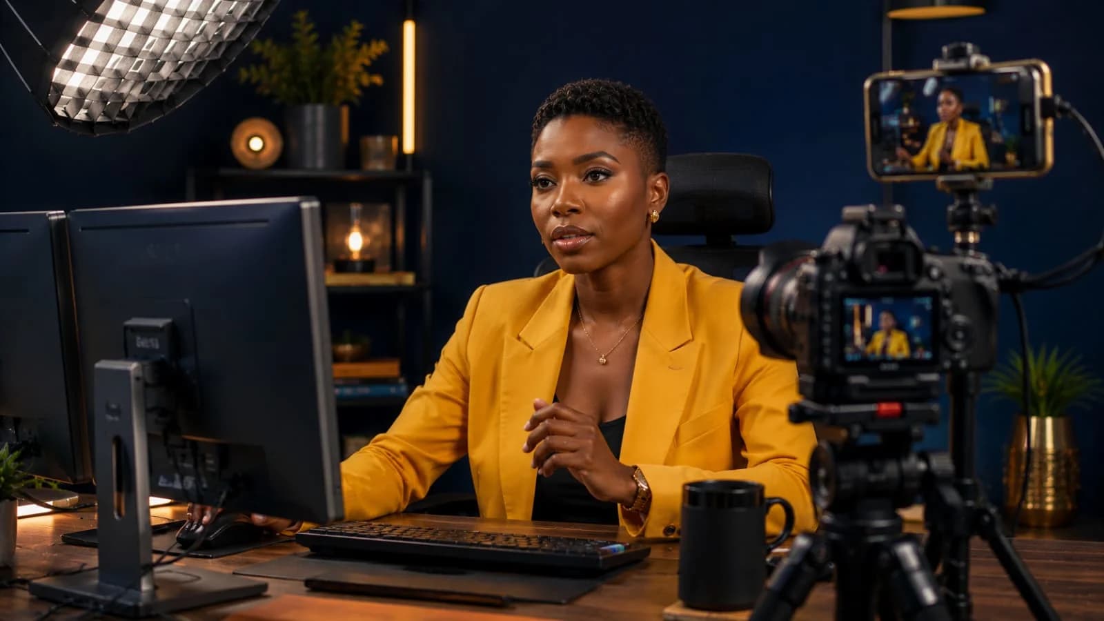 Free AI Video Generator Without Watermark: What Works and What to Avoid