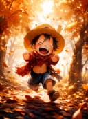 Indie Anime Maker