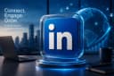 AI LinkedIn Thumbnail Generator