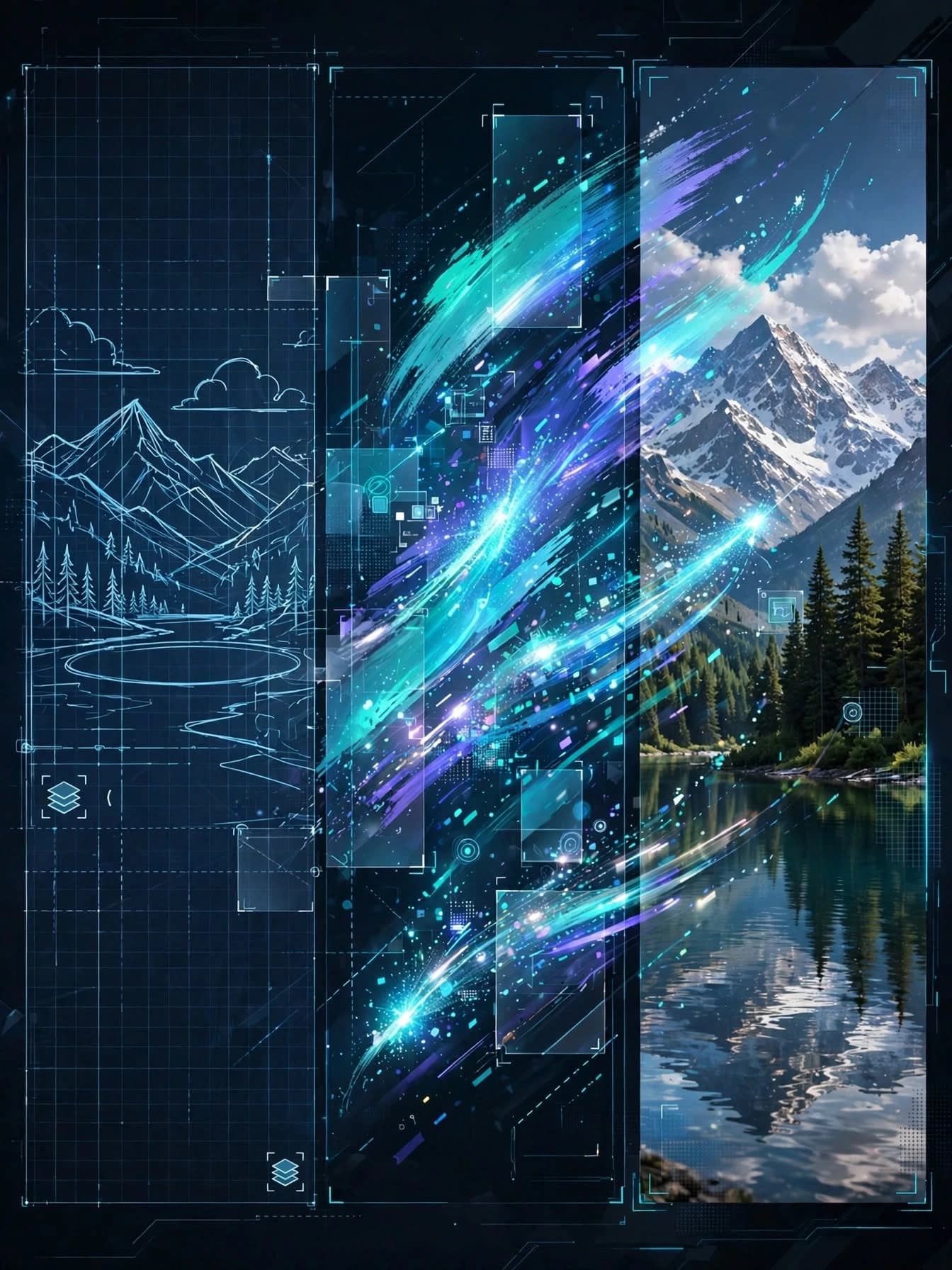 GPT Image 2.5
