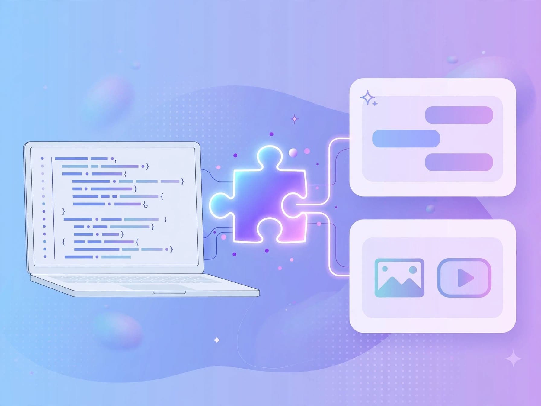 GPT Plugin