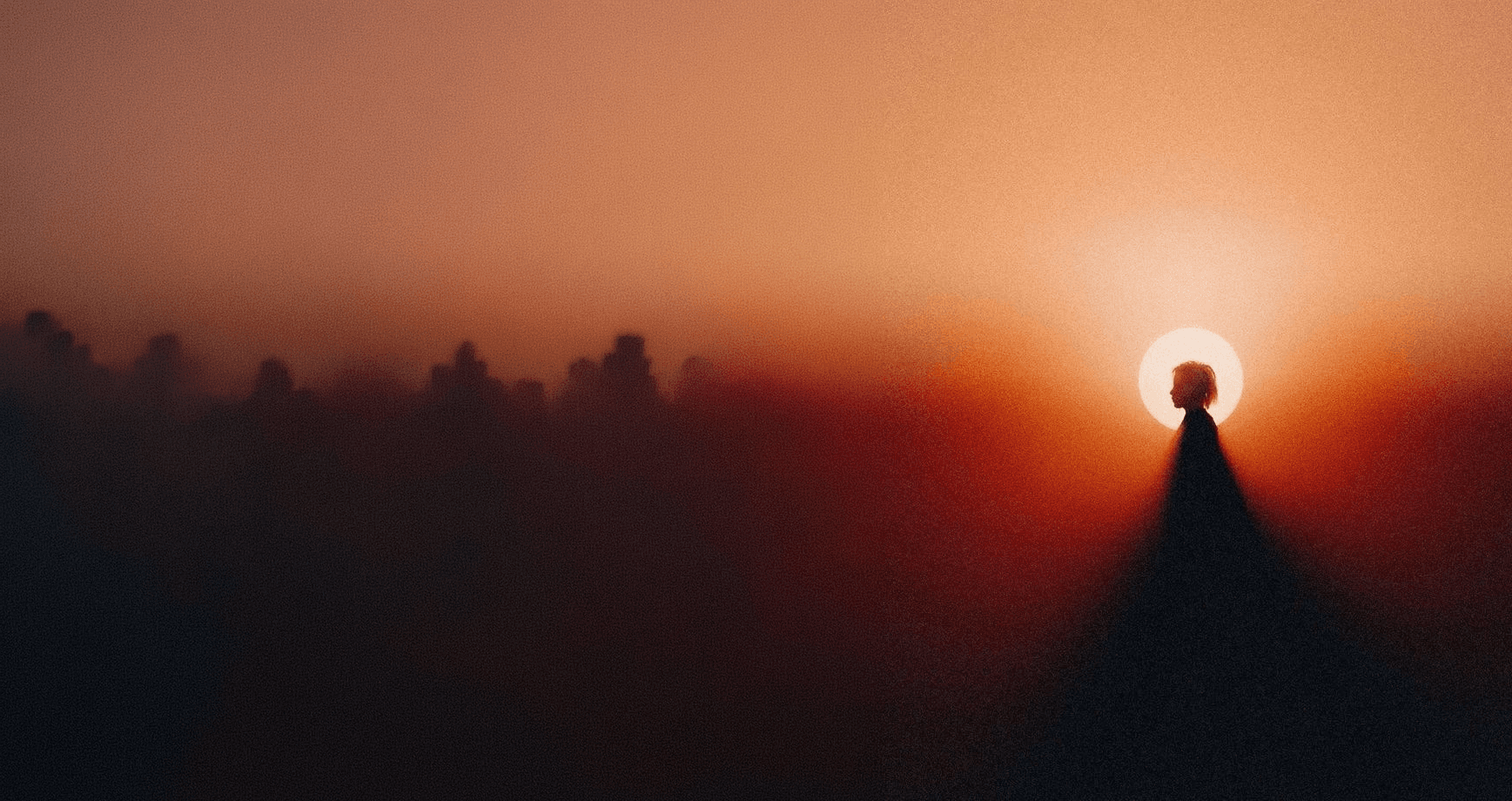 Banner Background