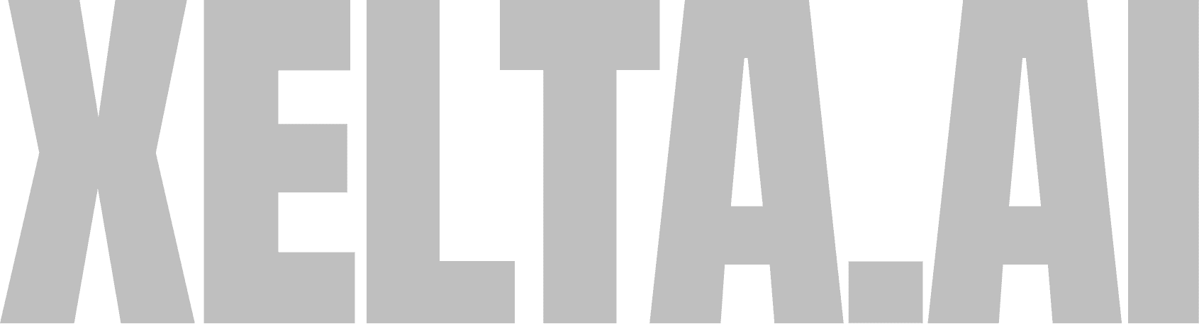 Xelta.AI