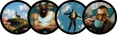 1M+ Creations Generated