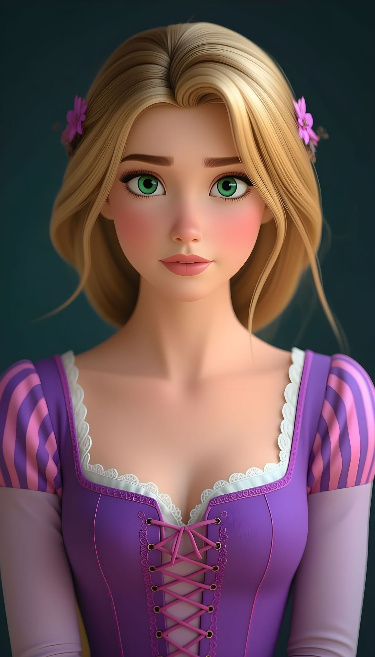 Character reference 4 (featured)