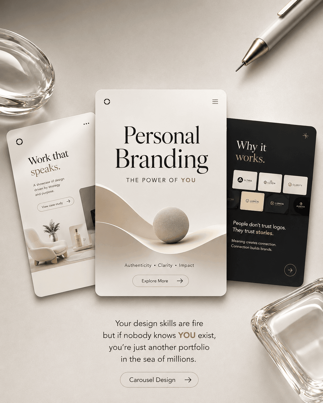 LinkedIn autopost example