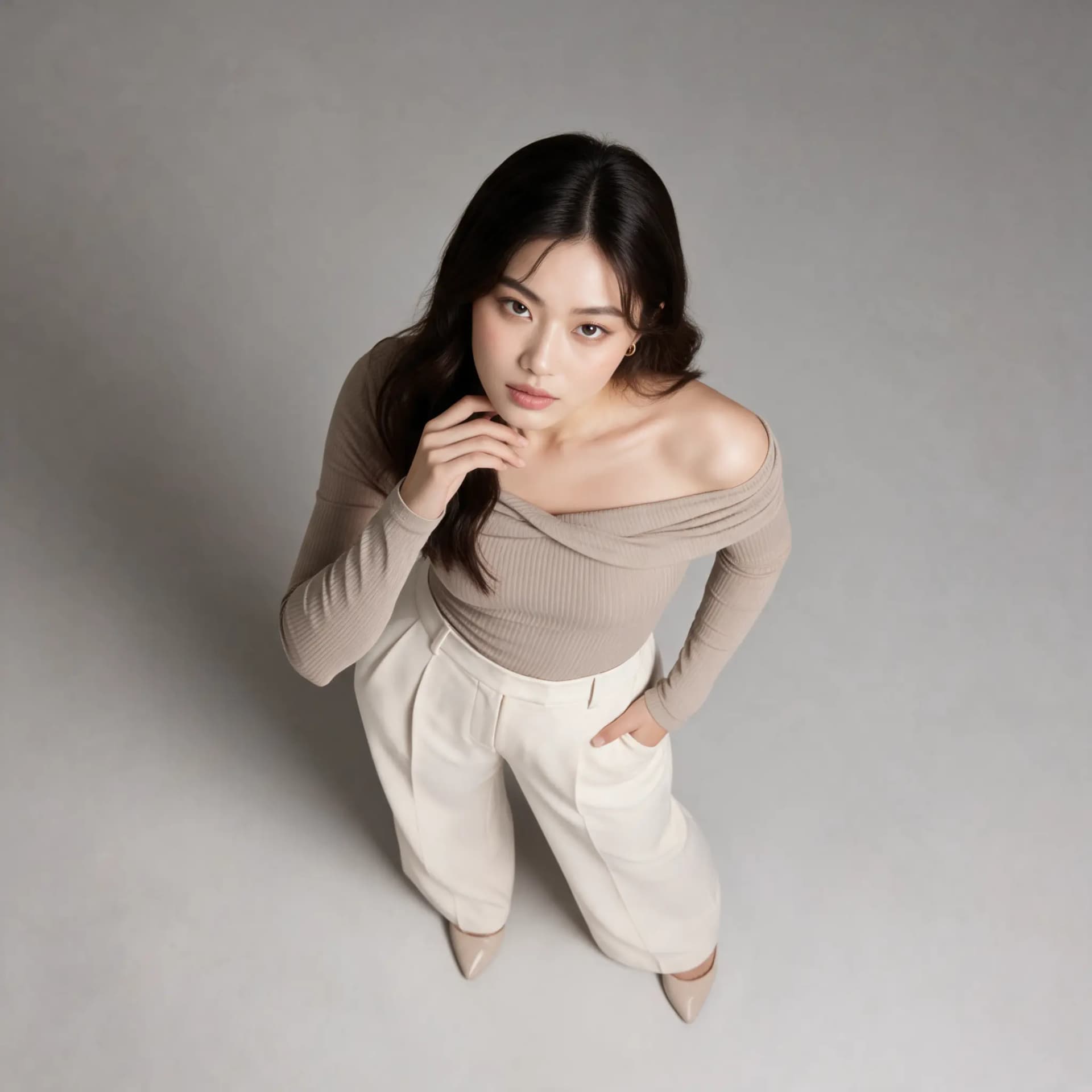 Multi-angle view 2