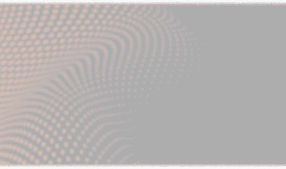 URL to Ads Hero Background