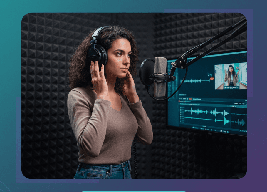AI Studio