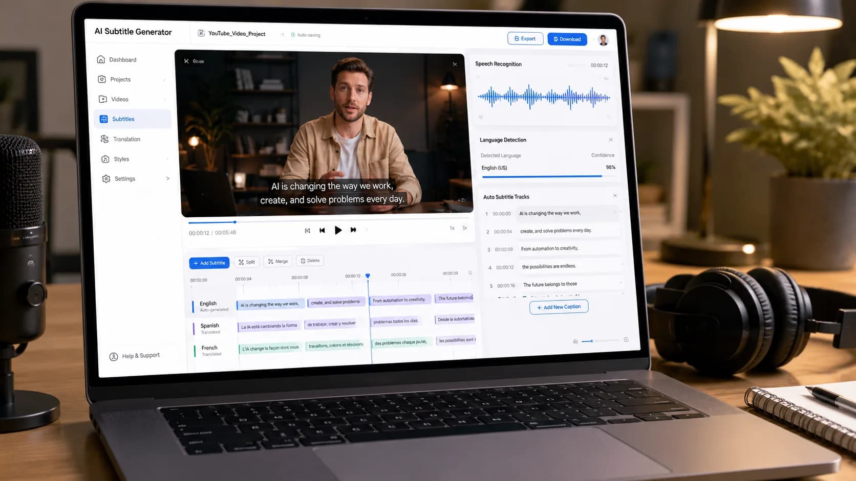 Seedance 2.5 vs Sora 2: Which AI Video Model Should You Test First