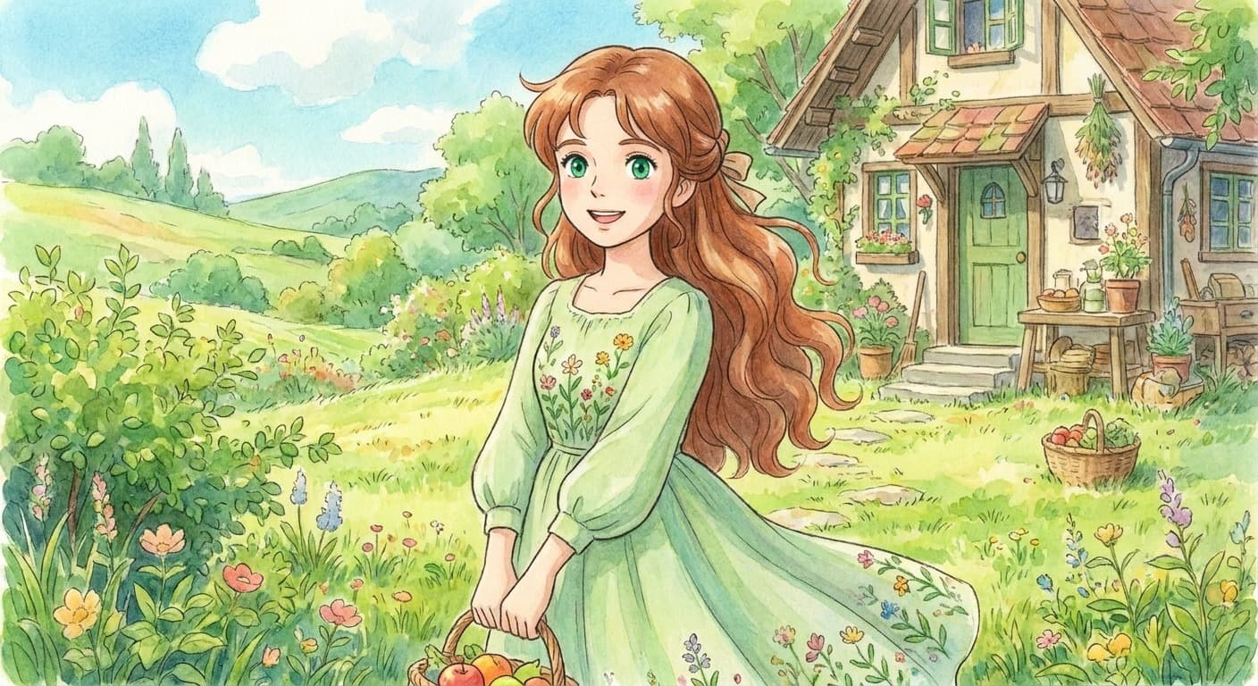 Xelta.ai Expands Content Flow Suite with Microdrama, Anime Microdrama, Microcourse and Comic Flow — Bringing End-to-End AI Storytelling to Creators and Brands