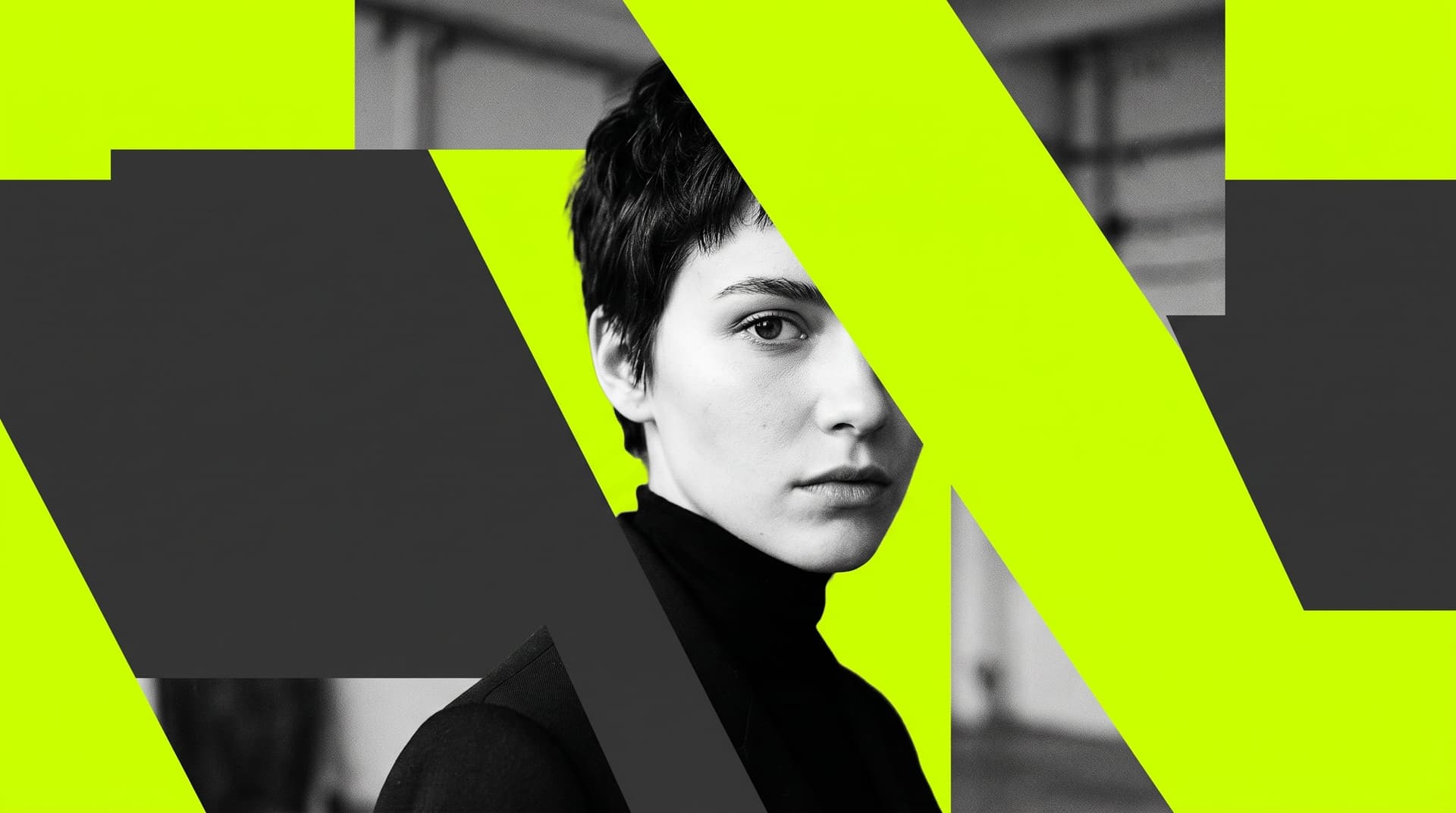 Xelta vs Veo: Which AI Video Workflow Is Better for Brands?