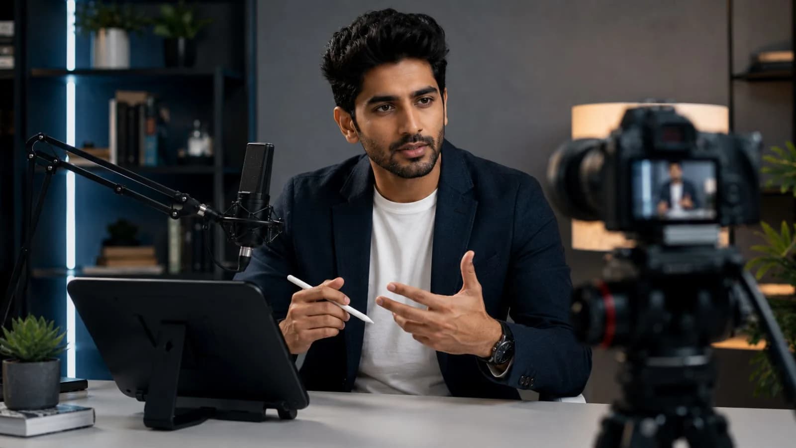 PDF to Video AI: Turn Reports and Guides Into Watchable Content