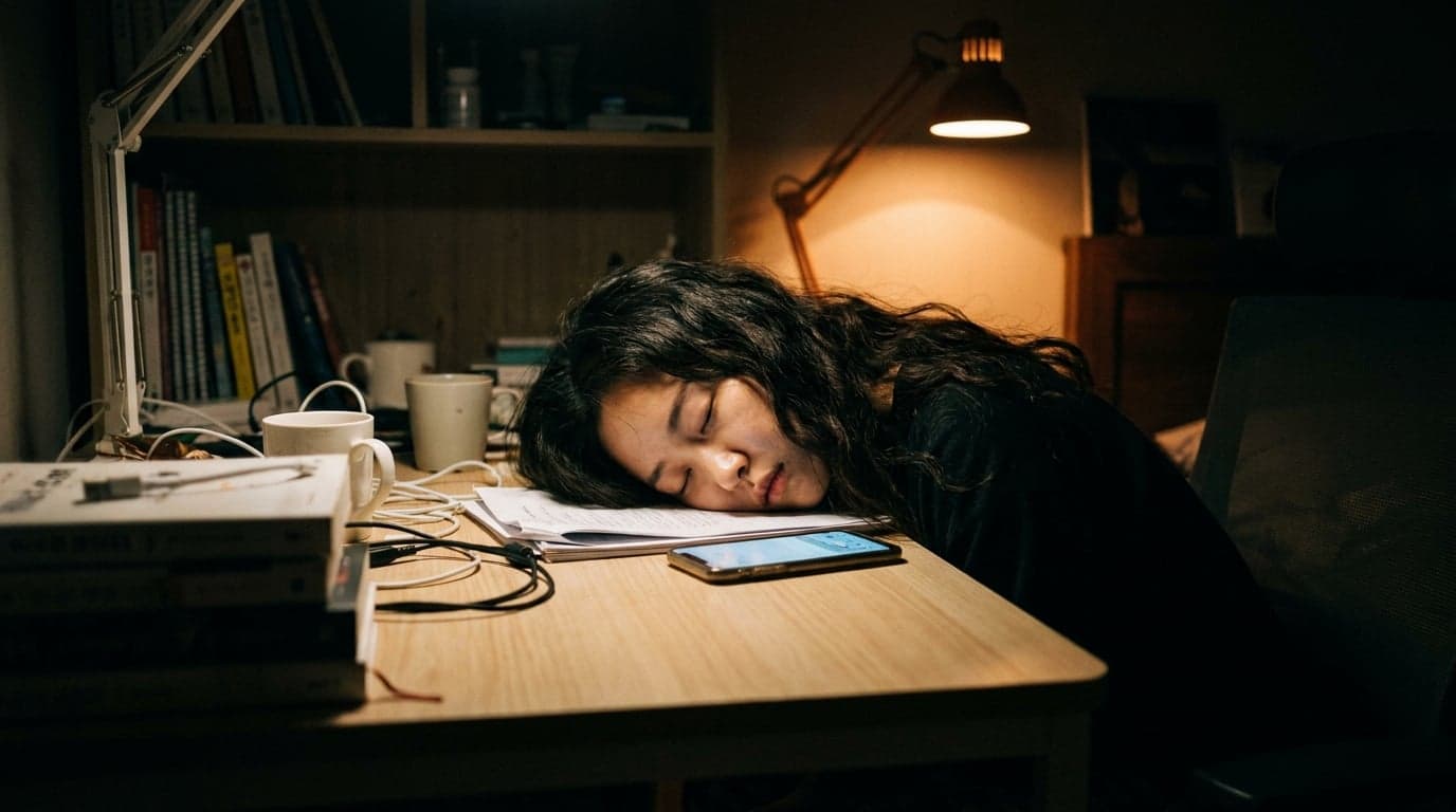 Xelta vs Adobe Firefly: Which Is Better for AI Creative Production?