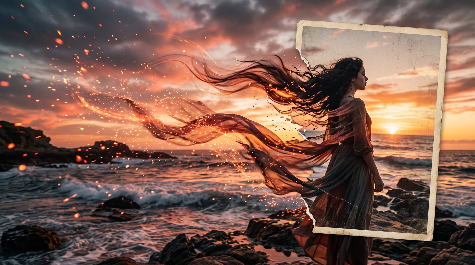 Xelta SEO Content Workflow: Turn Blog Topics Into Images, Videos and Posts