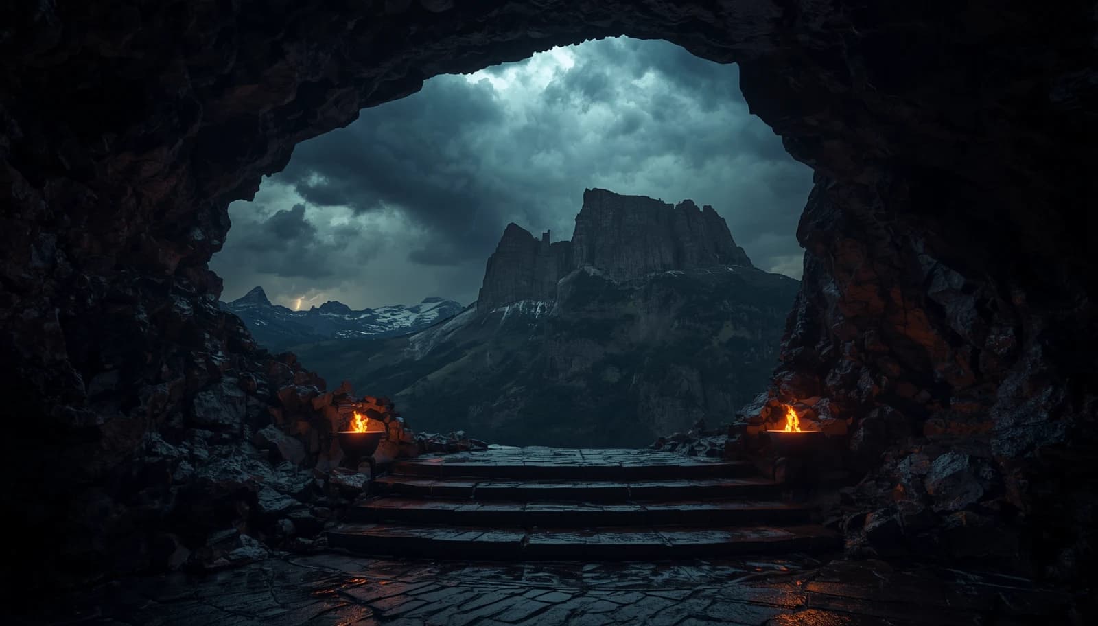 Turn a Voice Track Into Video: Choosing Visuals, Pacing and Scene Changes