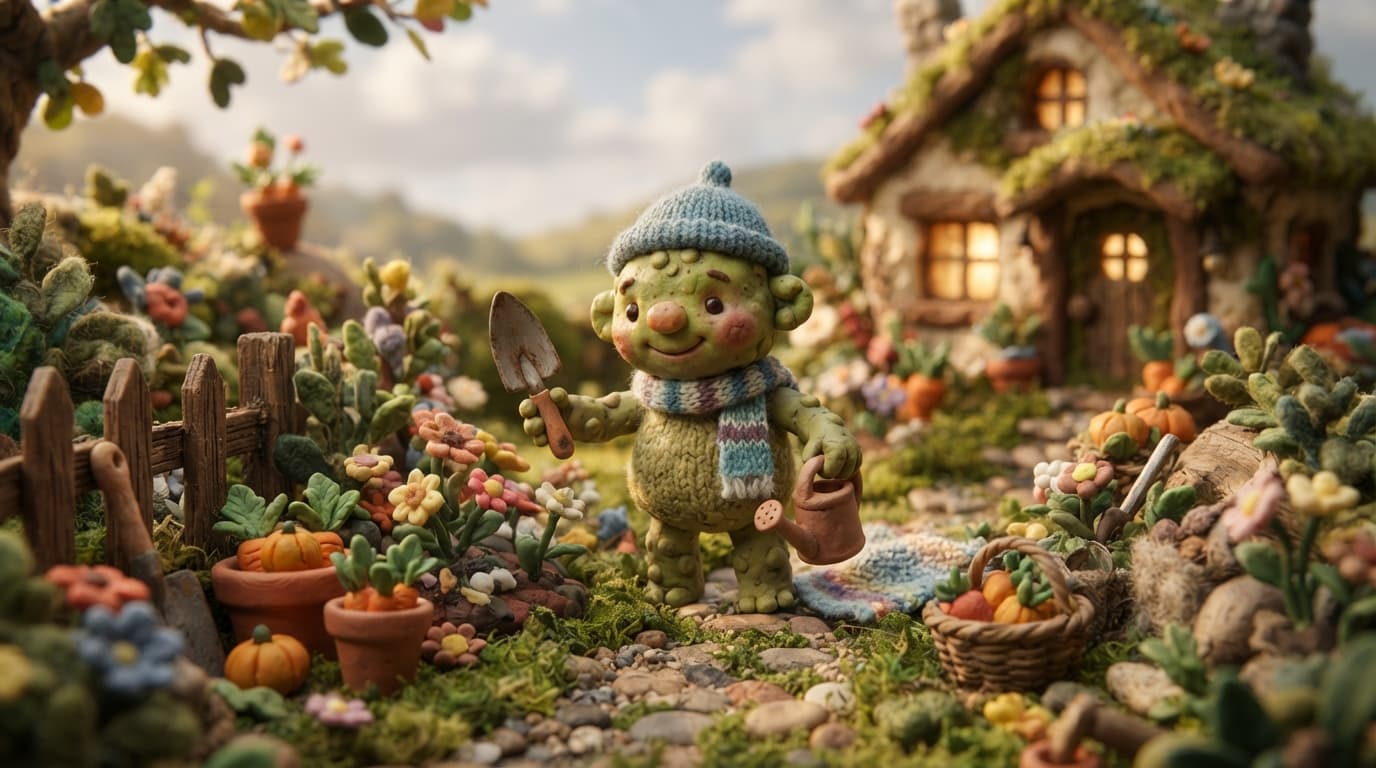 How to Use AI Architecture Rendering for Brand Safe Image Creation