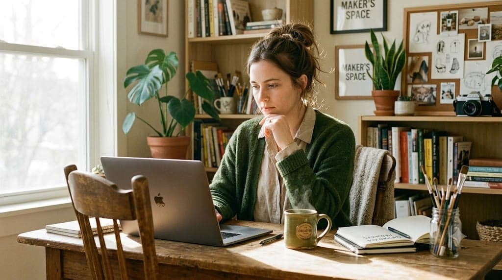Xelta Turns a Brand Website Link Into an AI Creative Starting Point With Smart Ad