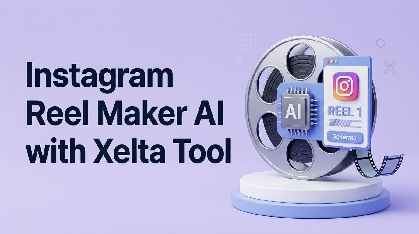 ai-instagram-reel-maker-with-xelta