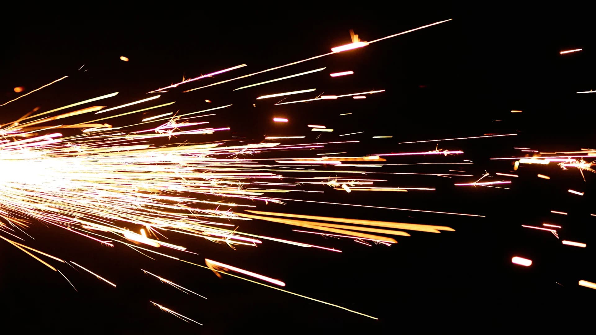 Best AI Video Generator for Marketing Teams: Internal Linking Plan for Business Users