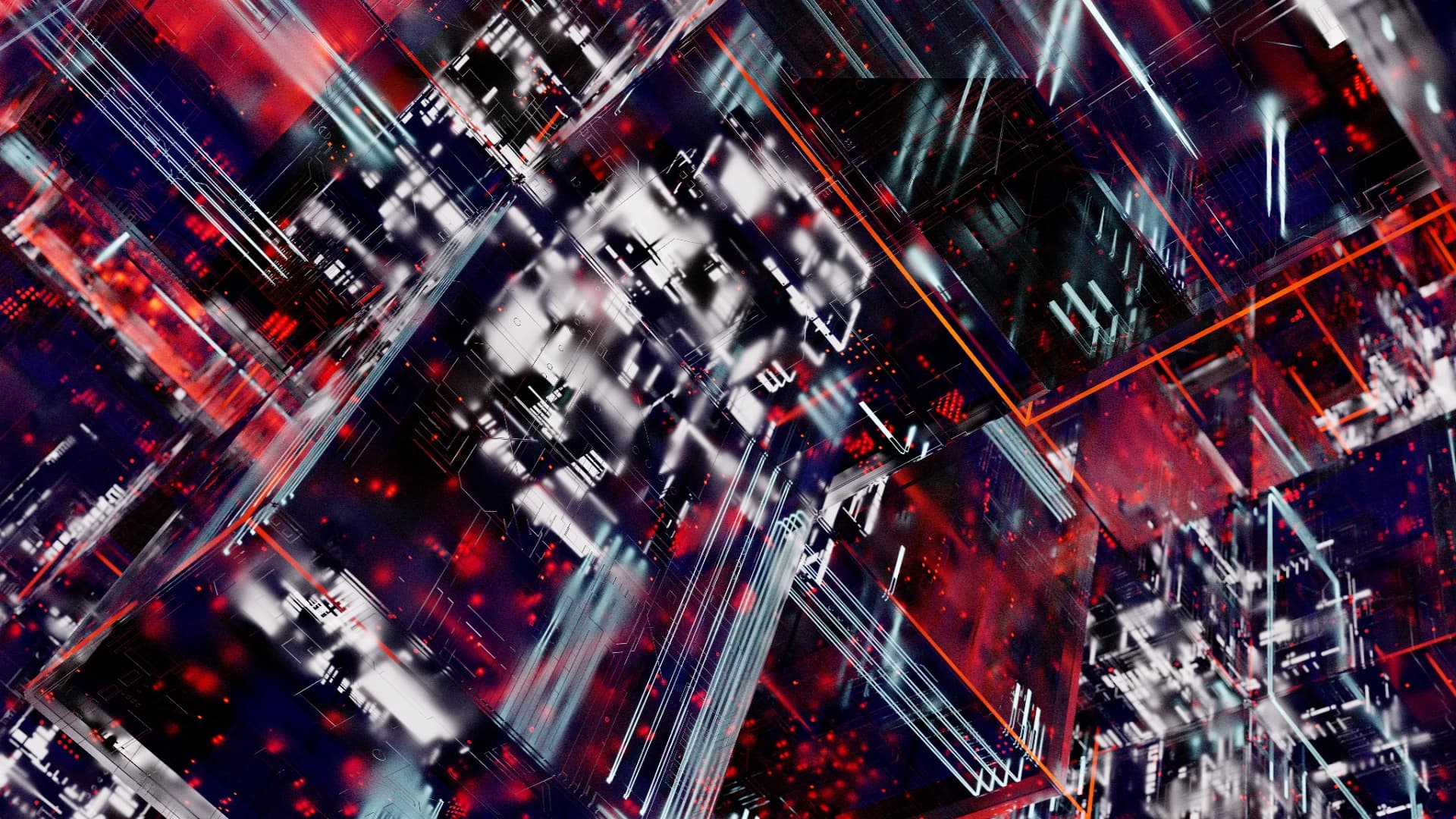 AI Cinematic Video Generator: Content Gap Plan for Marketing Teams