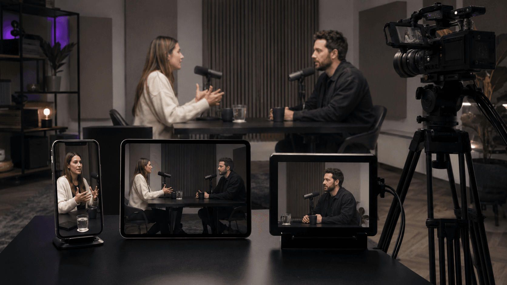 Xelta Helps Creators Transform Long-Form Videos Into Smarter Content Experiences With AI